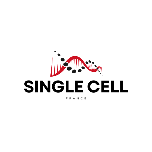 Single Cell Fr